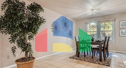 Residential - Condo/Apartment - Denver, Colorado, United States - United States