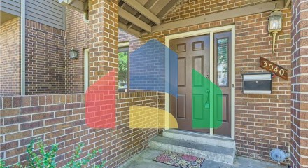 Residential - Condo/Apartment - Denver, Colorado, United States - United States