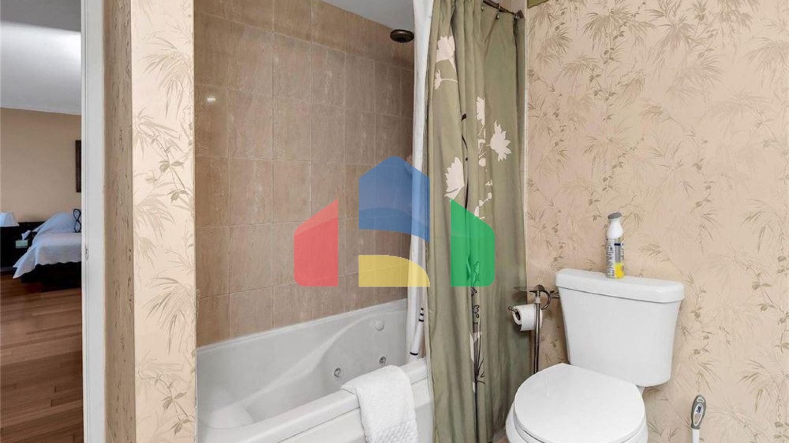 Residential - Condo/Apartment - Fort Lauderdale, Florida, United States - United States