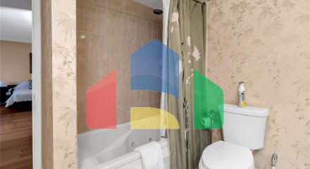 Residential - Condo/Apartment - Fort Lauderdale, Florida, United States - United States Residential - Condo/Apartment - Fort Lauderdale, Florida, United States - United States