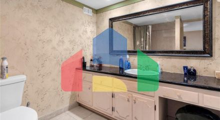 Residential - Condo/Apartment - Fort Lauderdale, Florida, United States - United States Residential - Condo/Apartment - Fort Lauderdale, Florida, United States - United States