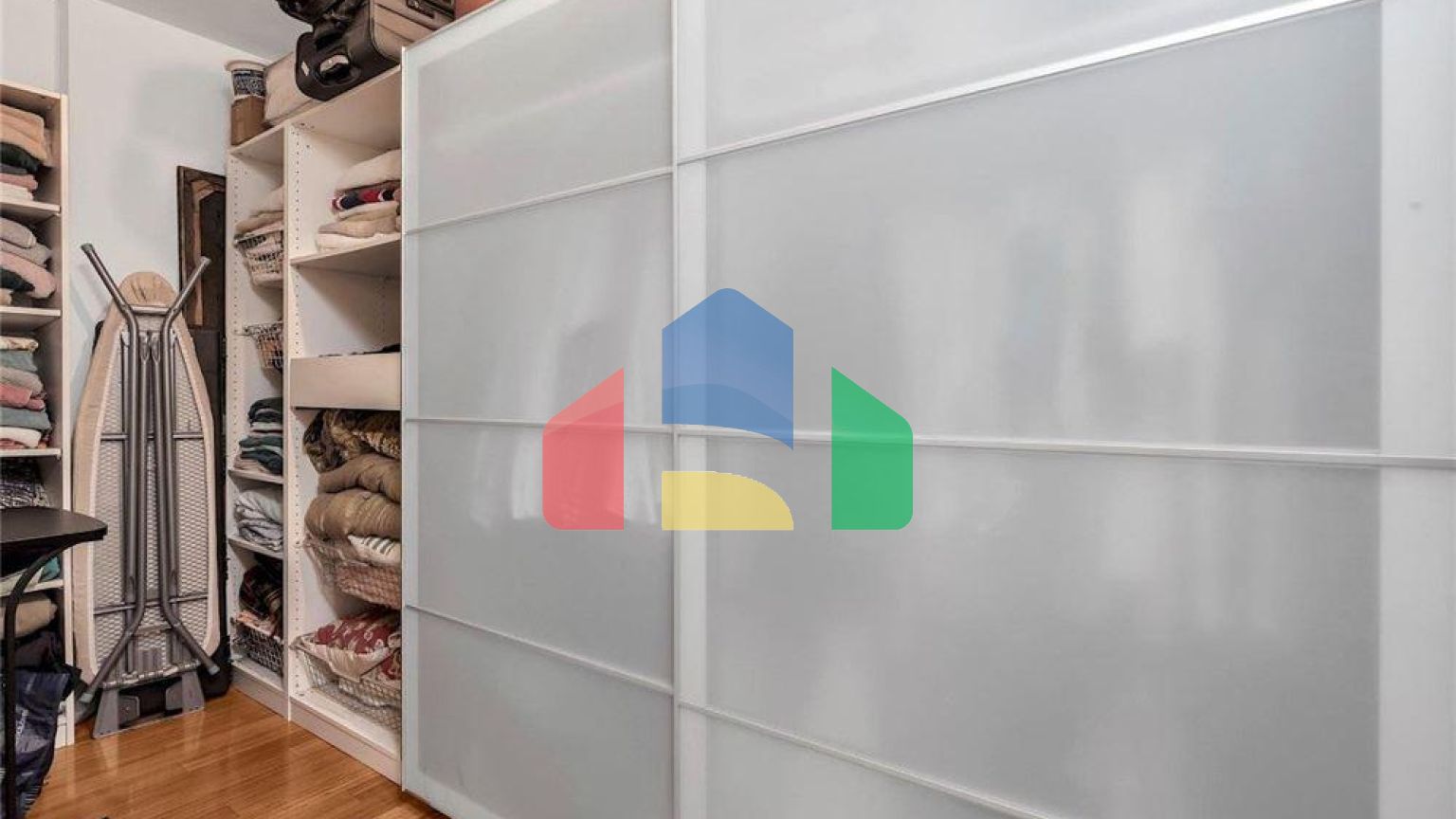 Residential - Condo/Apartment - Fort Lauderdale, Florida, United States - United States