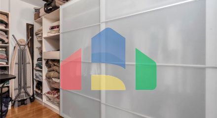 Residential - Condo/Apartment - Fort Lauderdale, Florida, United States - United States Residential - Condo/Apartment - Fort Lauderdale, Florida, United States - United States