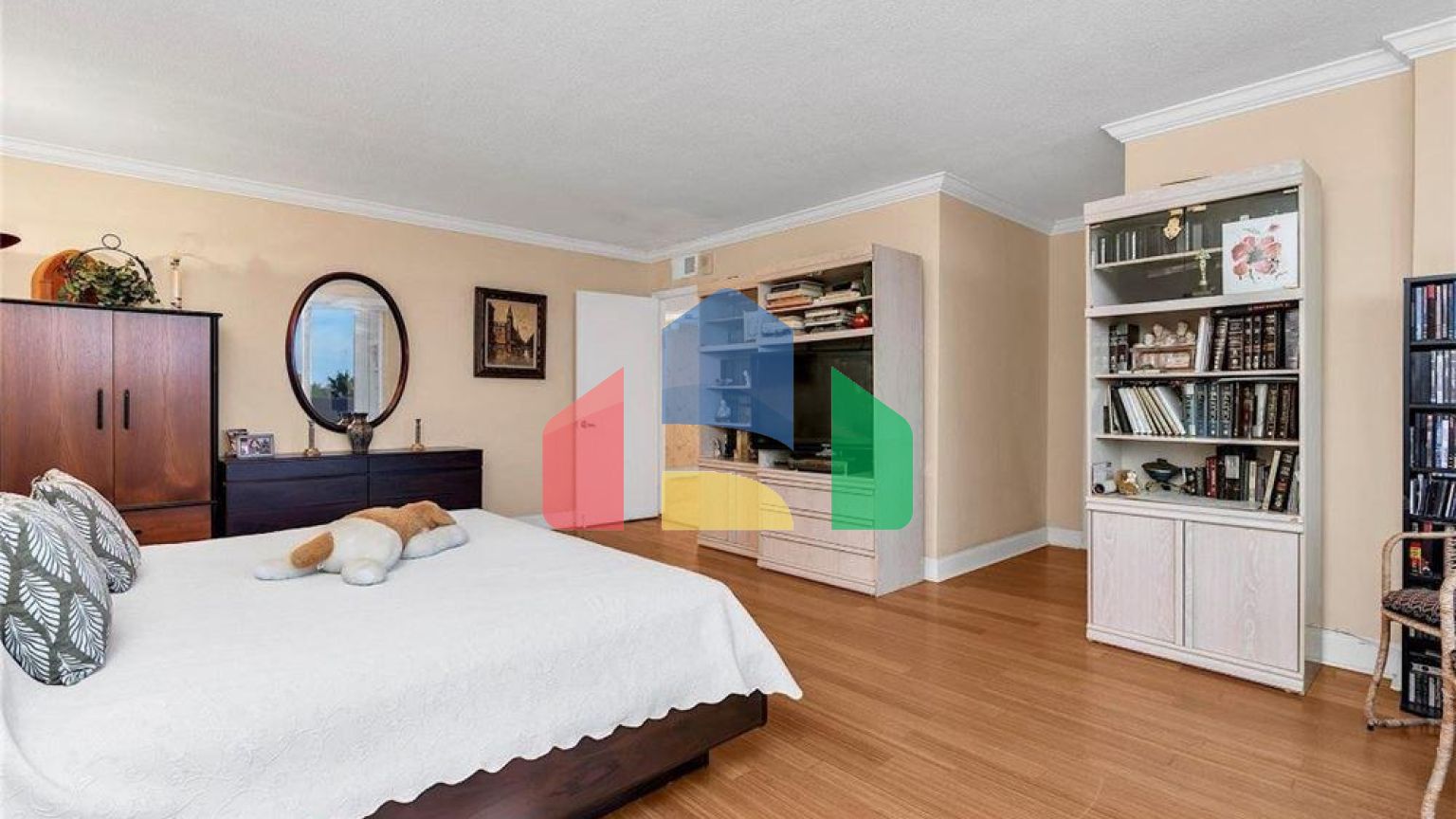 Residential - Condo/Apartment - Fort Lauderdale, Florida, United States - United States