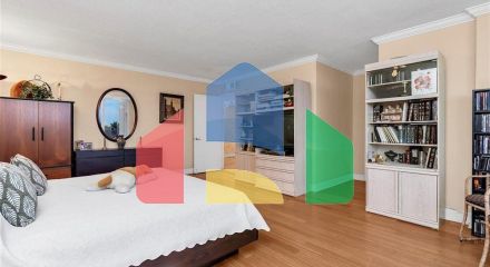 Residential - Condo/Apartment - Fort Lauderdale, Florida, United States - United States Residential - Condo/Apartment - Fort Lauderdale, Florida, United States - United States