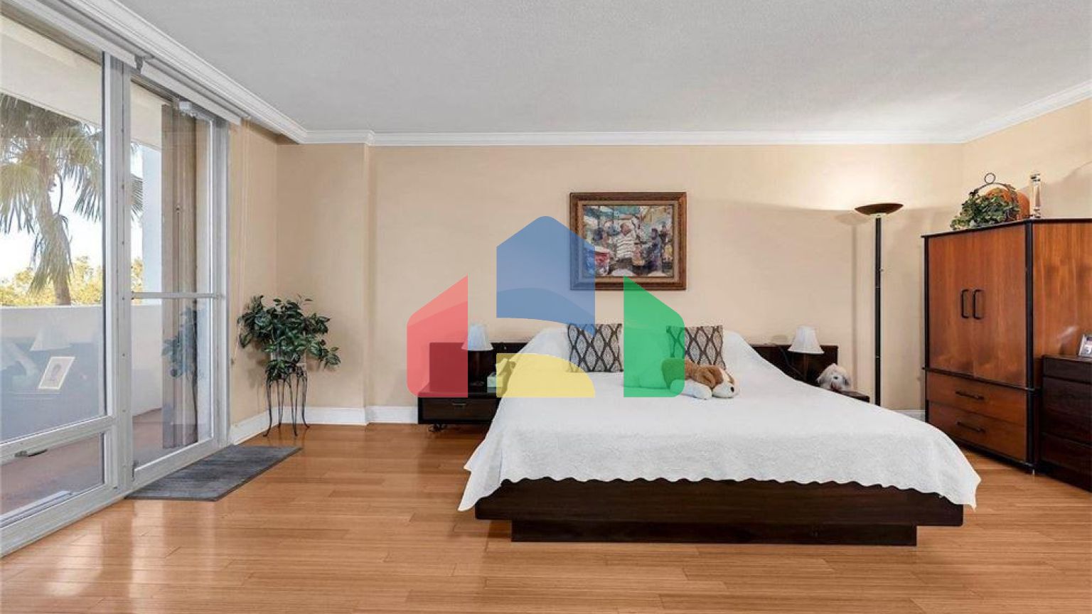 Residential - Condo/Apartment - Fort Lauderdale, Florida, United States - United States