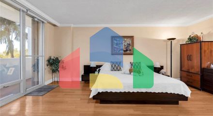 Residential - Condo/Apartment - Fort Lauderdale, Florida, United States - United States Residential - Condo/Apartment - Fort Lauderdale, Florida, United States - United States