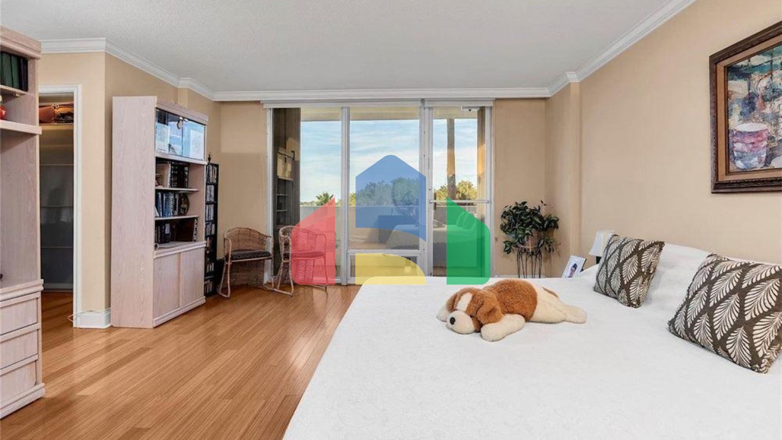 Residential - Condo/Apartment - Fort Lauderdale, Florida, United States - United States