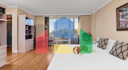 Residential - Condo/Apartment - Fort Lauderdale, Florida, United States - United States Residential - Condo/Apartment - Fort Lauderdale, Florida, United States - United States