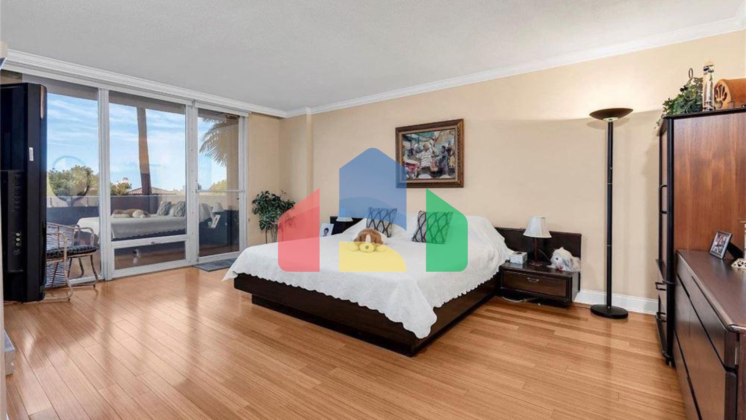 Residential - Condo/Apartment - Fort Lauderdale, Florida, United States - United States