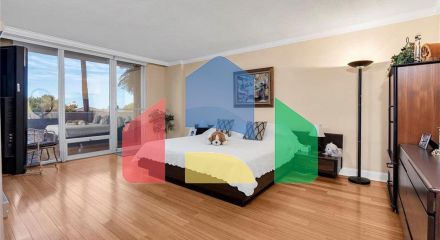 Residential - Condo/Apartment - Fort Lauderdale, Florida, United States - United States Residential - Condo/Apartment - Fort Lauderdale, Florida, United States - United States