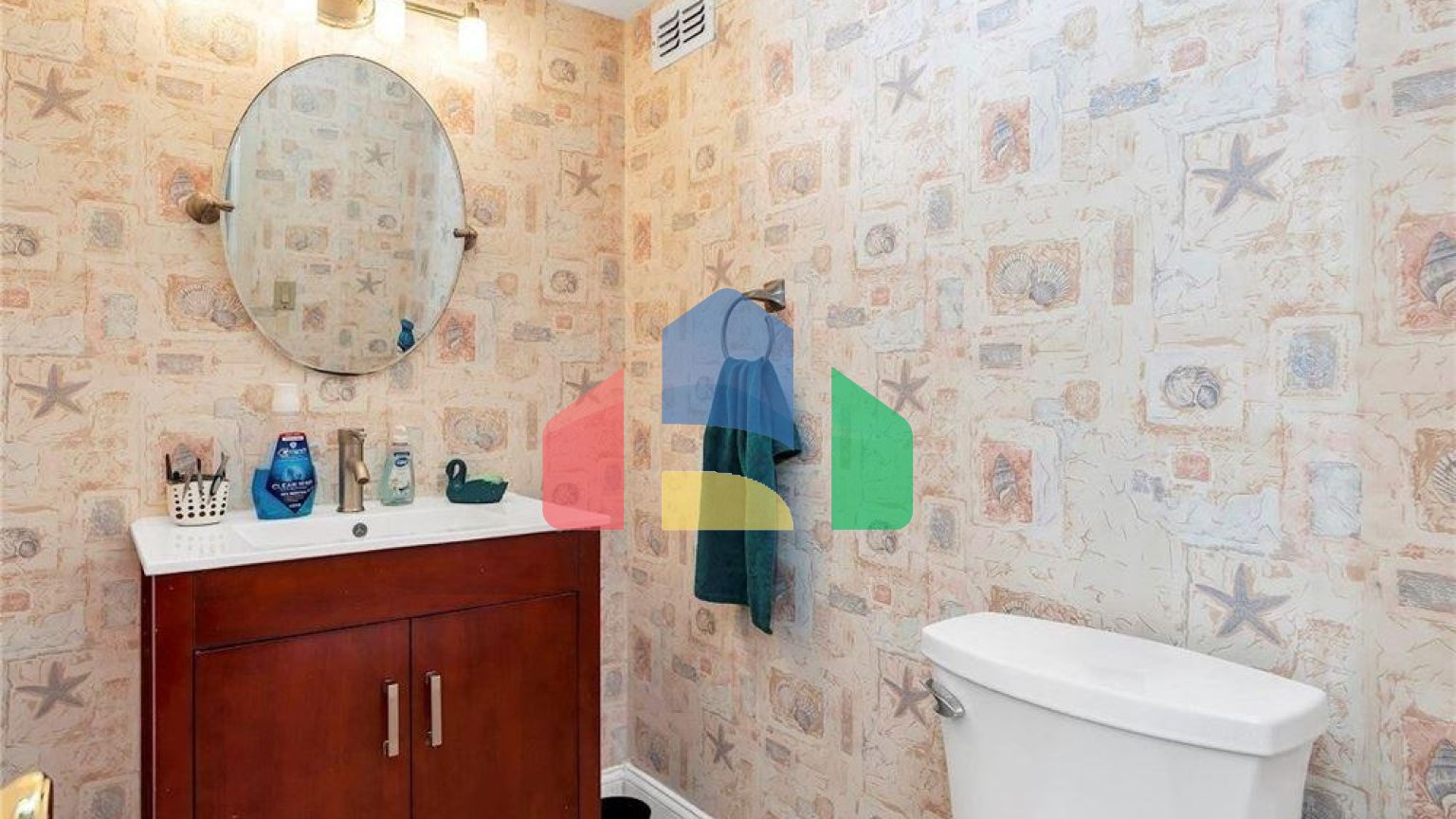 Residential - Condo/Apartment - Fort Lauderdale, Florida, United States - United States