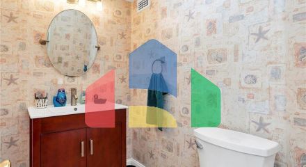 Residential - Condo/Apartment - Fort Lauderdale, Florida, United States - United States Residential - Condo/Apartment - Fort Lauderdale, Florida, United States - United States