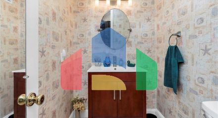 Residential - Condo/Apartment - Fort Lauderdale, Florida, United States - United States Residential - Condo/Apartment - Fort Lauderdale, Florida, United States - United States