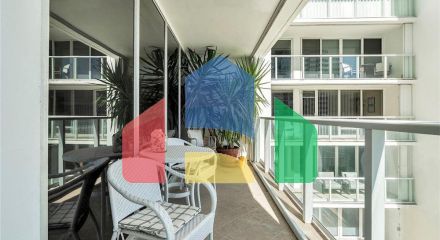 Residential - Condo/Apartment - Fort Lauderdale, Florida, United States - United States Residential - Condo/Apartment - Fort Lauderdale, Florida, United States - United States