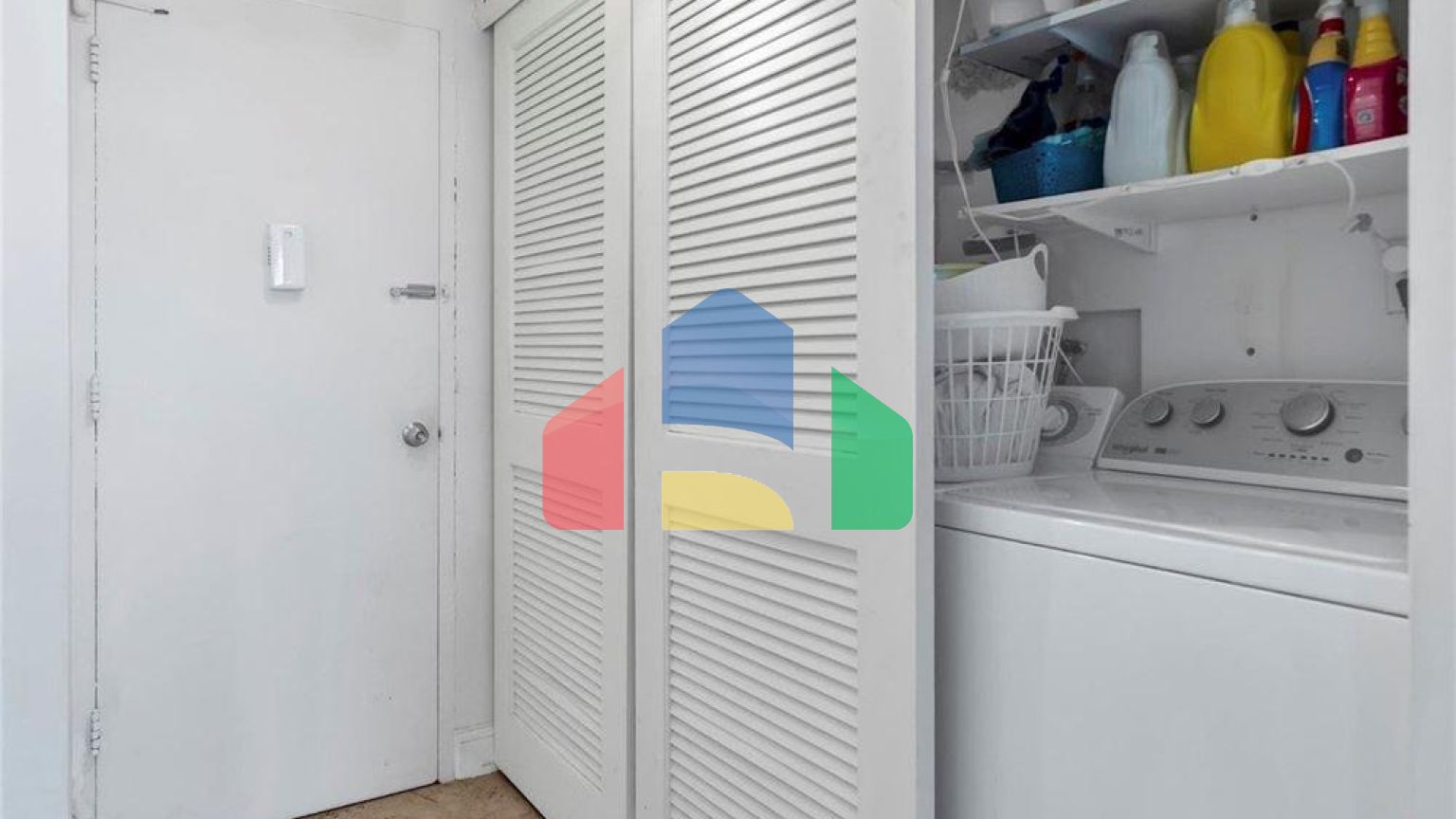 Residential - Condo/Apartment - Fort Lauderdale, Florida, United States - United States