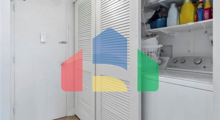 Residential - Condo/Apartment - Fort Lauderdale, Florida, United States - United States Residential - Condo/Apartment - Fort Lauderdale, Florida, United States - United States