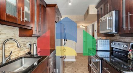 Residential - Condo/Apartment - Fort Lauderdale, Florida, United States - United States Residential - Condo/Apartment - Fort Lauderdale, Florida, United States - United States