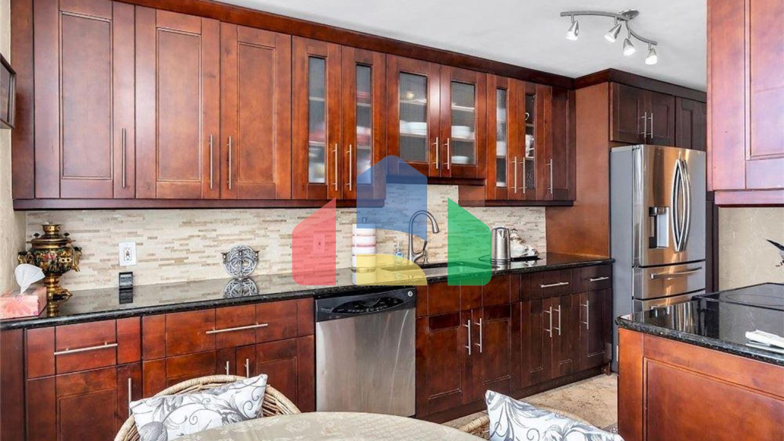 Residential - Condo/Apartment - Fort Lauderdale, Florida, United States - United States