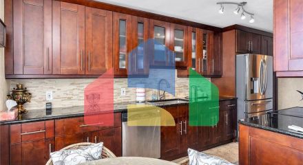 Residential - Condo/Apartment - Fort Lauderdale, Florida, United States - United States Residential - Condo/Apartment - Fort Lauderdale, Florida, United States - United States