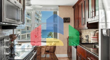 Residential - Condo/Apartment - Fort Lauderdale, Florida, United States - United States Residential - Condo/Apartment - Fort Lauderdale, Florida, United States - United States