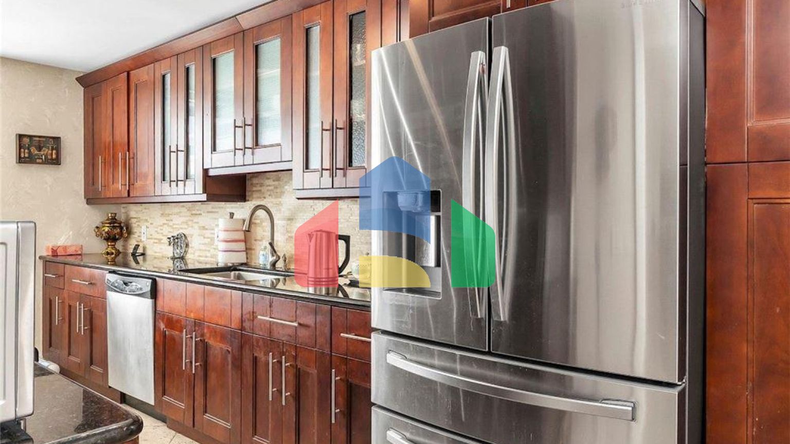 Residential - Condo/Apartment - Fort Lauderdale, Florida, United States - United States