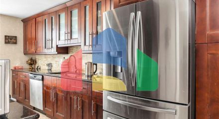 Residential - Condo/Apartment - Fort Lauderdale, Florida, United States - United States Residential - Condo/Apartment - Fort Lauderdale, Florida, United States - United States