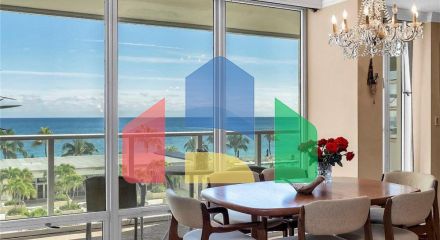 Residential - Condo/Apartment - Fort Lauderdale, Florida, United States - United States Residential - Condo/Apartment - Fort Lauderdale, Florida, United States - United States