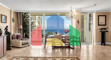 Residential - Condo/Apartment - Fort Lauderdale, Florida, United States - United States Residential - Condo/Apartment - Fort Lauderdale, Florida, United States - United States