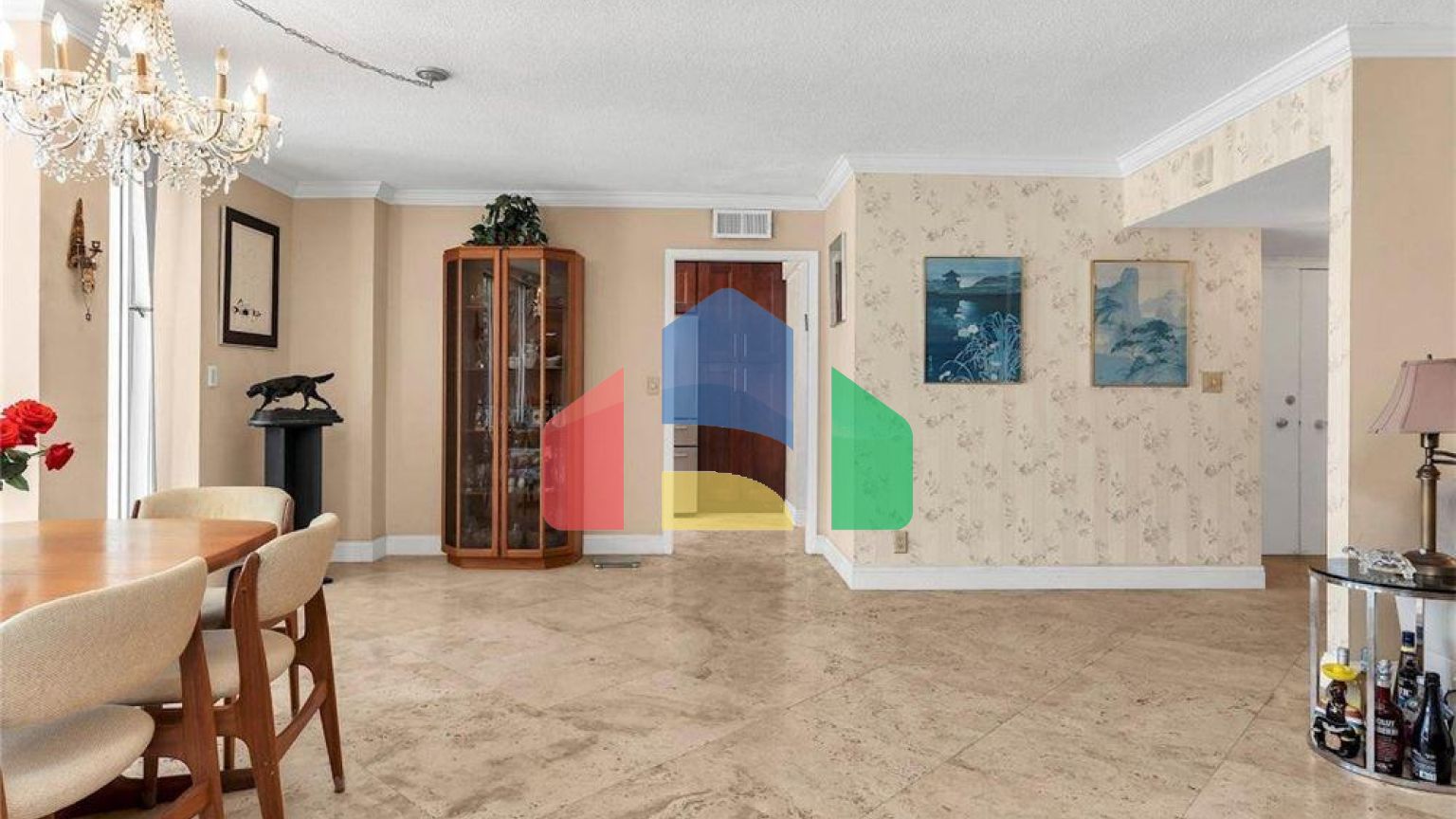 Residential - Condo/Apartment - Fort Lauderdale, Florida, United States - United States