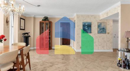 Residential - Condo/Apartment - Fort Lauderdale, Florida, United States - United States Residential - Condo/Apartment - Fort Lauderdale, Florida, United States - United States