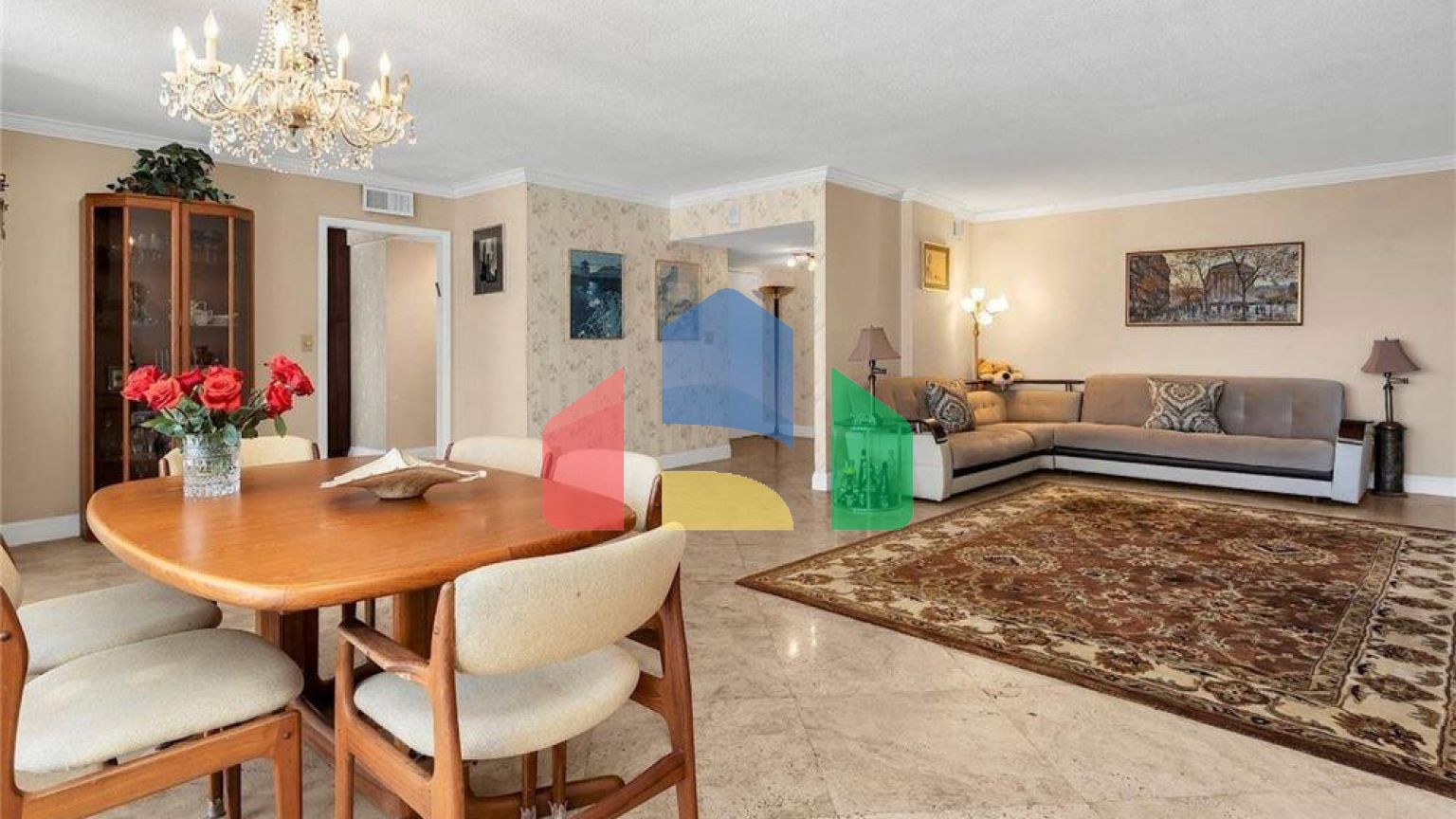 Residential - Condo/Apartment - Fort Lauderdale, Florida, United States - United States