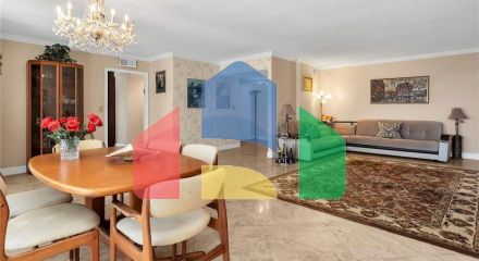 Residential - Condo/Apartment - Fort Lauderdale, Florida, United States - United States Residential - Condo/Apartment - Fort Lauderdale, Florida, United States - United States