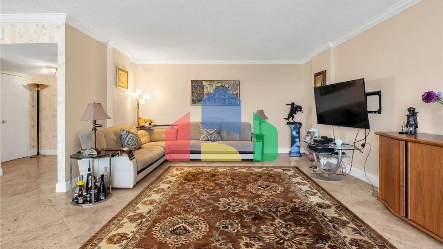 Residential - Condo/Apartment - Fort Lauderdale, Florida, United States - United States