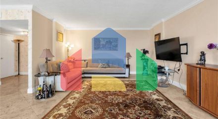 Residential - Condo/Apartment - Fort Lauderdale, Florida, United States - United States Residential - Condo/Apartment - Fort Lauderdale, Florida, United States - United States