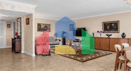 Residential - Condo/Apartment - Fort Lauderdale, Florida, United States - United States Residential - Condo/Apartment - Fort Lauderdale, Florida, United States - United States