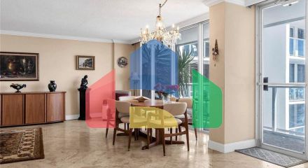 Residential - Condo/Apartment - Fort Lauderdale, Florida, United States - United States Residential - Condo/Apartment - Fort Lauderdale, Florida, United States - United States