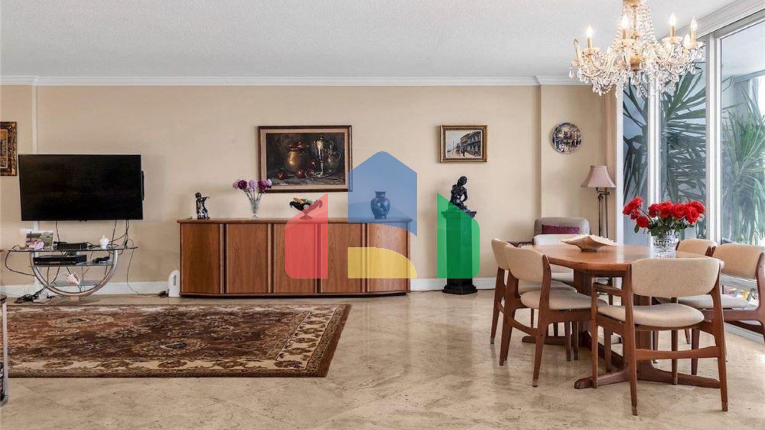 Residential - Condo/Apartment - Fort Lauderdale, Florida, United States - United States