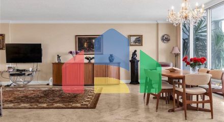 Residential - Condo/Apartment - Fort Lauderdale, Florida, United States - United States Residential - Condo/Apartment - Fort Lauderdale, Florida, United States - United States