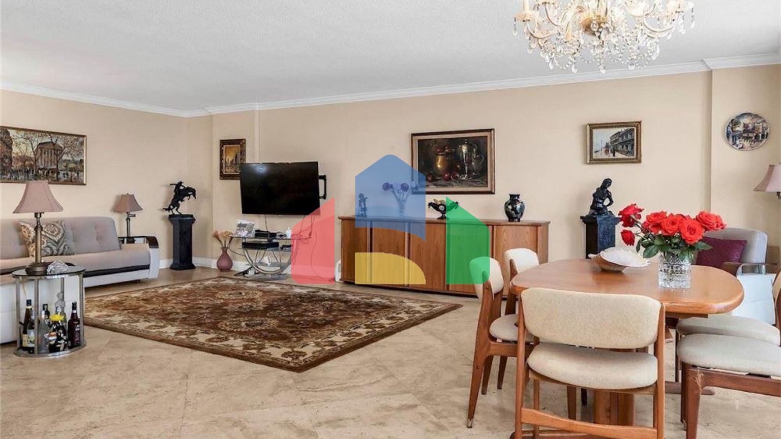 Residential - Condo/Apartment - Fort Lauderdale, Florida, United States - United States