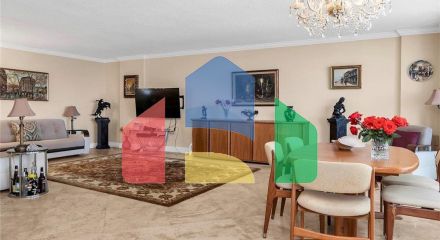 Residential - Condo/Apartment - Fort Lauderdale, Florida, United States - United States Residential - Condo/Apartment - Fort Lauderdale, Florida, United States - United States