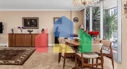 Residential - Condo/Apartment - Fort Lauderdale, Florida, United States - United States Residential - Condo/Apartment - Fort Lauderdale, Florida, United States - United States