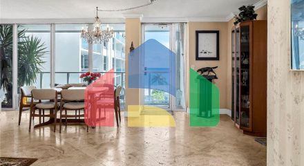 Residential - Condo/Apartment - Fort Lauderdale, Florida, United States - United States Residential - Condo/Apartment - Fort Lauderdale, Florida, United States - United States
