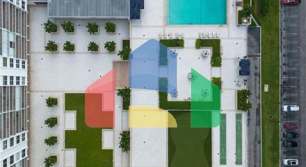 Residential - Condo/Apartment - Fort Lauderdale, Florida, United States - United States Residential - Condo/Apartment - Fort Lauderdale, Florida, United States - United States