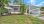 Residential - Mobile Home - Fort Lauderdale, Florida, United States - United States