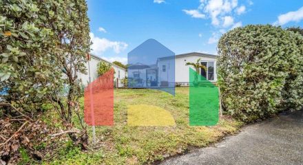 Residential - Mobile Home - Fort Lauderdale, Florida, United States - United States