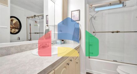 Residential - Mobile Home - Fort Lauderdale, Florida, United States - United States