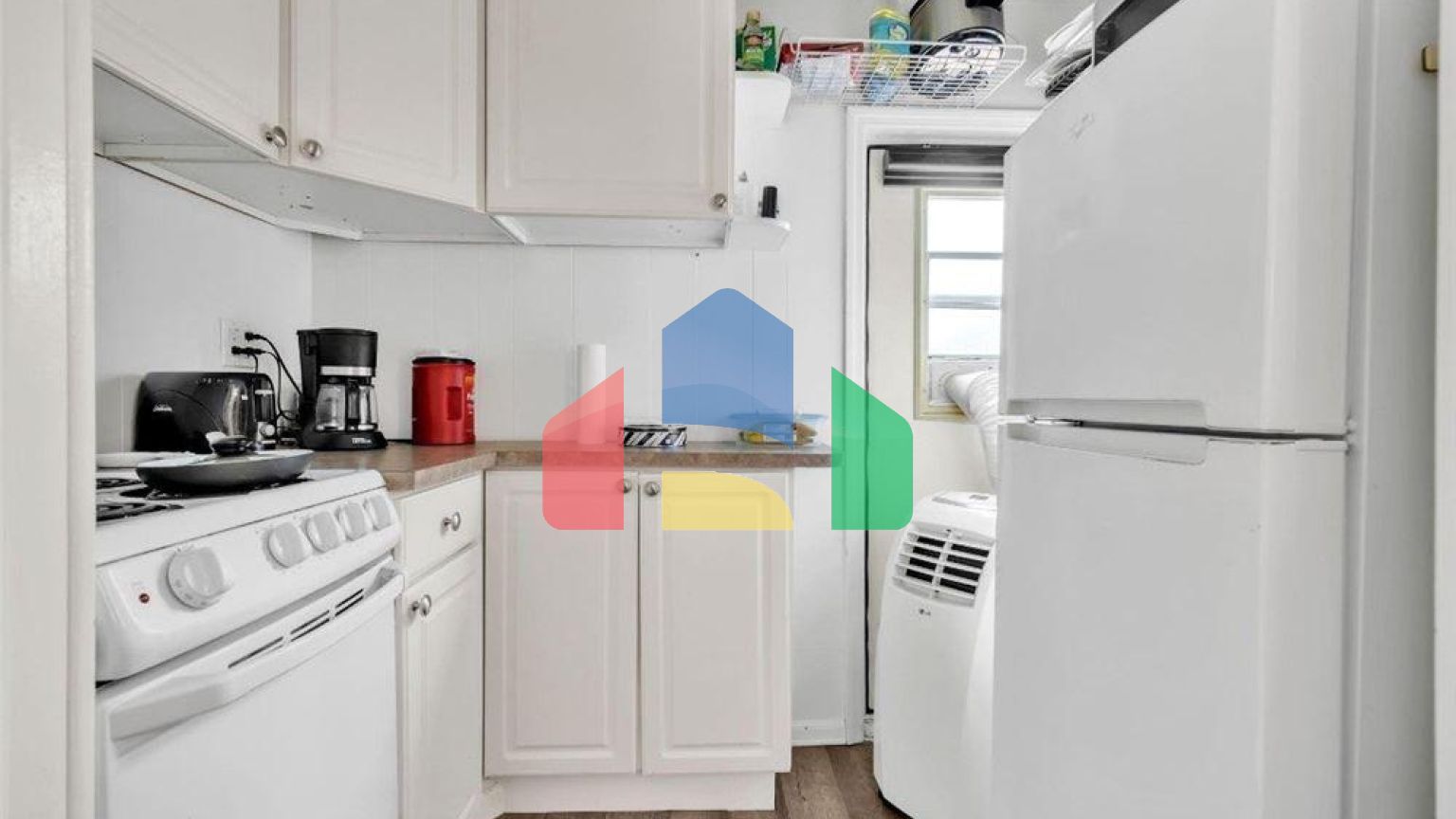 Residential - Mobile Home - Fort Lauderdale, Florida, United States - United States