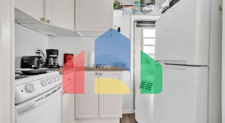 Residential - Mobile Home - Fort Lauderdale, Florida, United States - United States