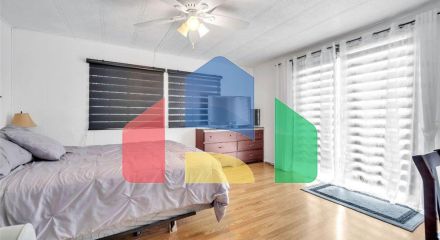 Residential - Mobile Home - Fort Lauderdale, Florida, United States - United States